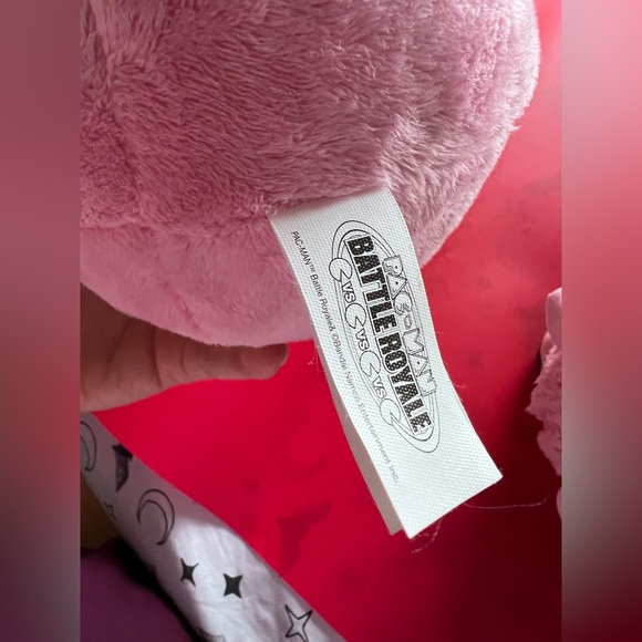 Plush bundle - Picture 7 of 12